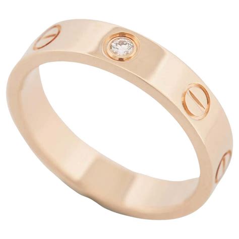 cartier wedding bands women|cartier russian wedding band.